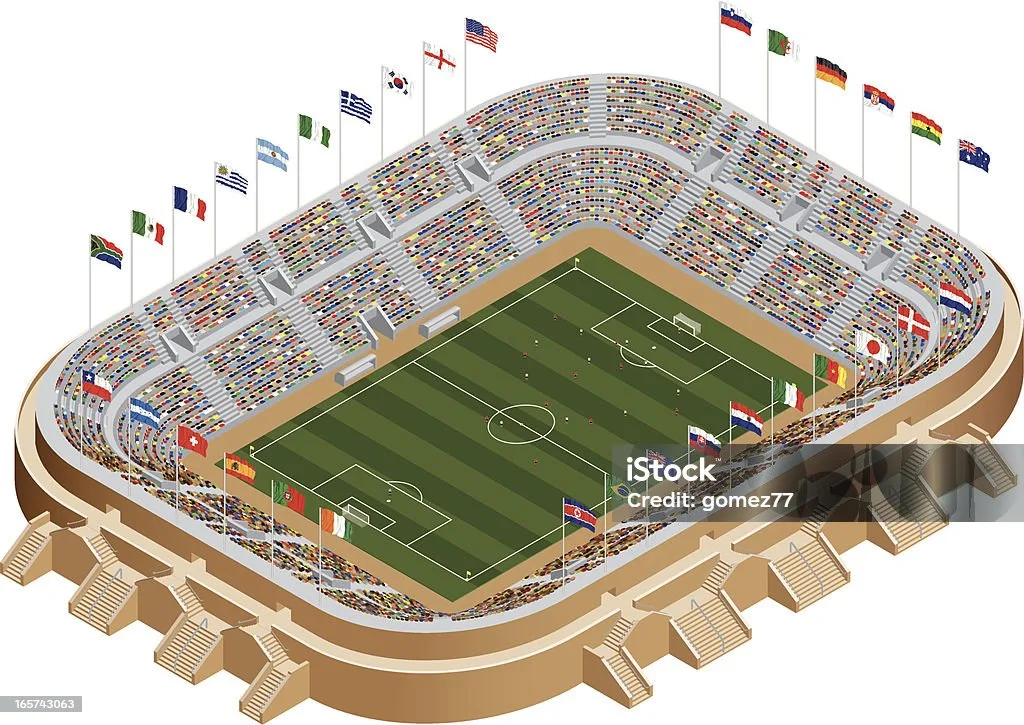worldcup2026stadiumflags