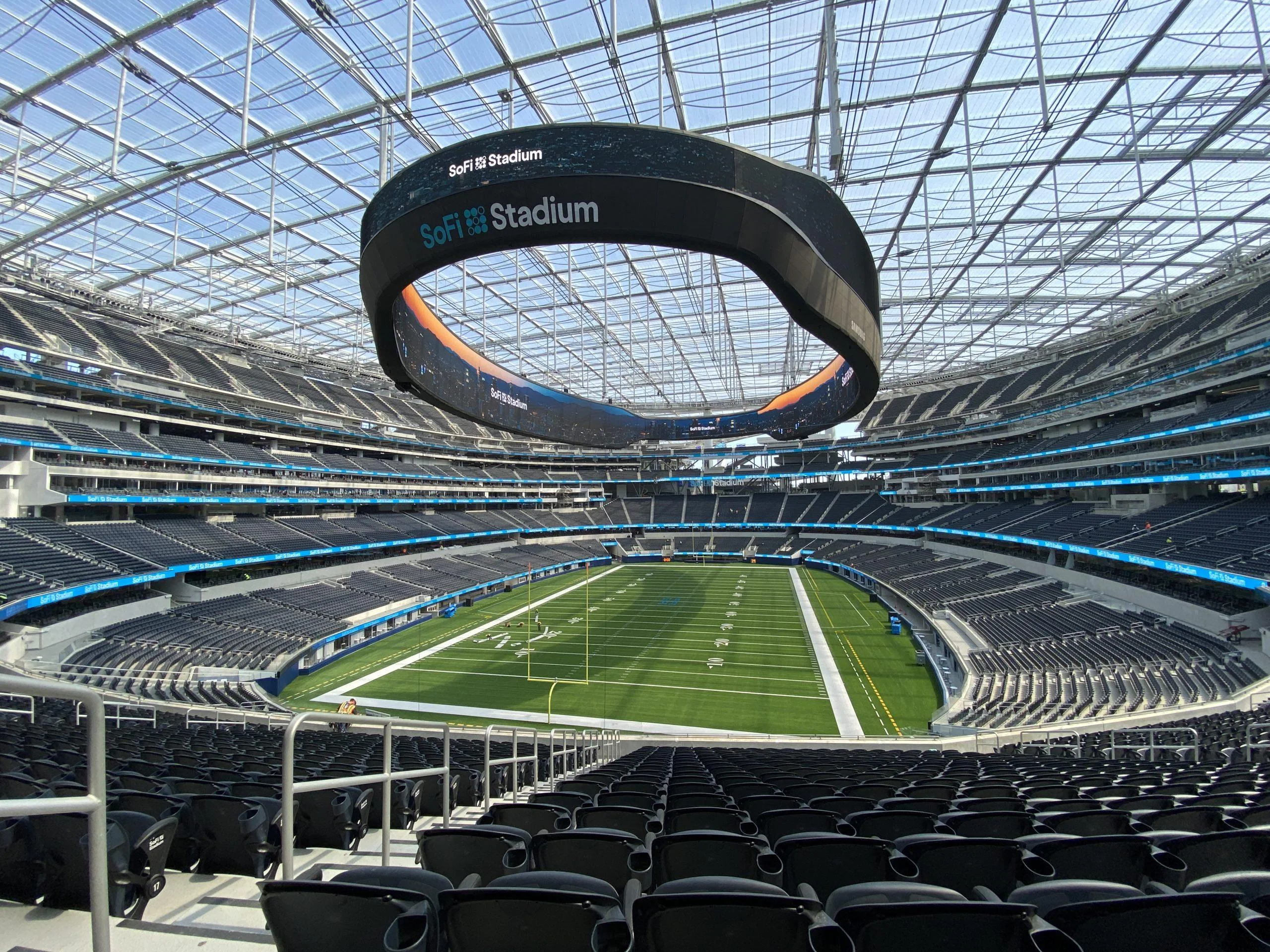 worldcup2026stadium
